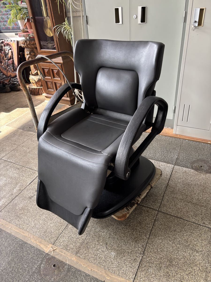 美品☆ 大広製作所 TOTO シャンプーボール [SZ313SU] NW1ホワイト