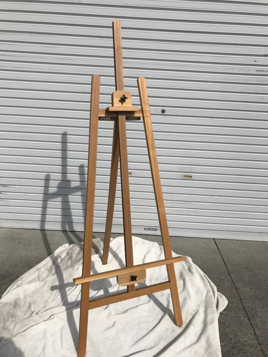 新品】◇ 森本草介 ≪裸婦デッサン≫ キャンバスに油彩 F6号 ☆特別