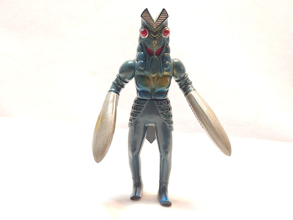 Gの0】バンダイ ウルトラ怪獣 ソフビ 1983年製中心 まとめて16体セット