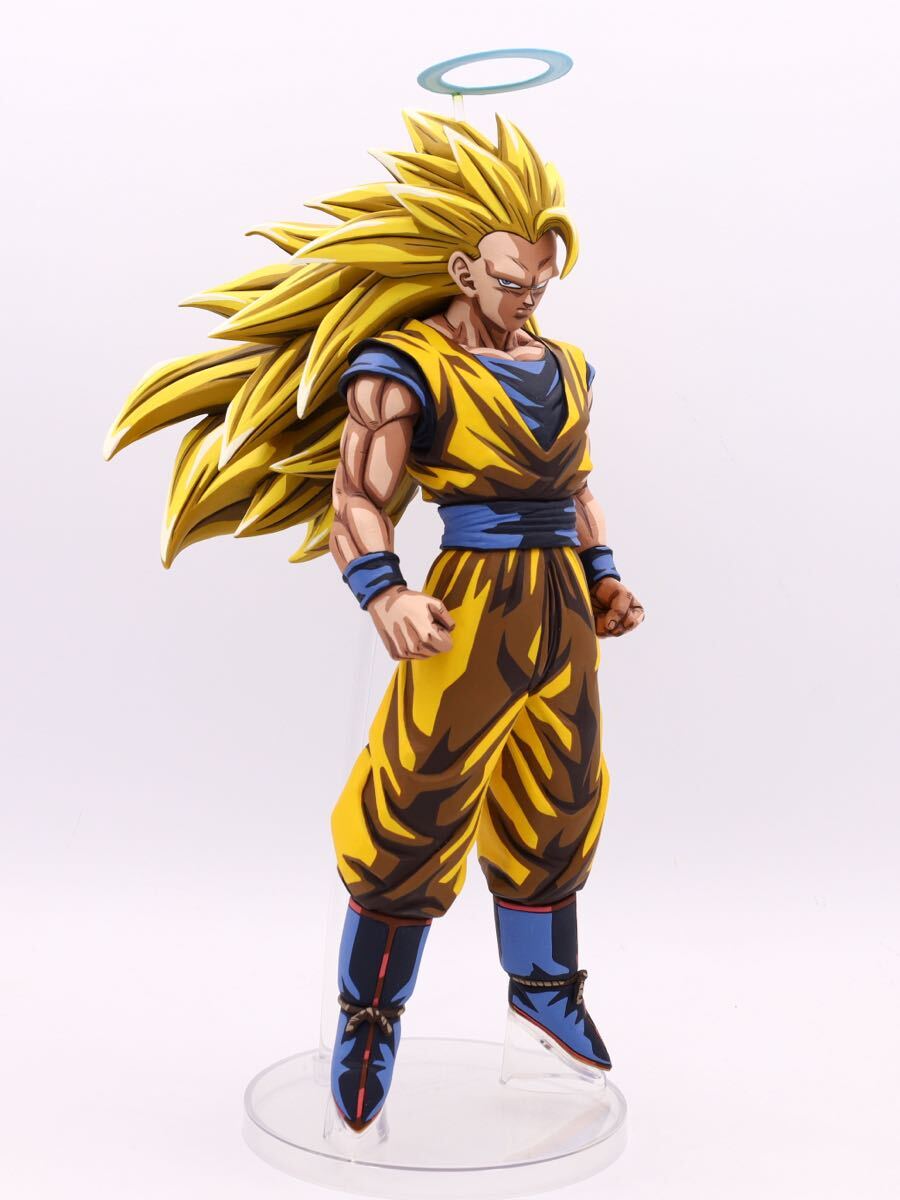説明必読】HG クウラ 単品 ドラゴンボール フィギュア リペイント DG