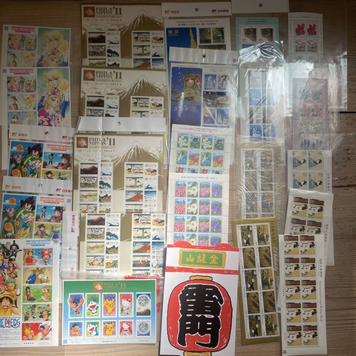 新品】☆未開封 ベルサイユのばら 刺繍入り ジャンボバスタオル 美しき