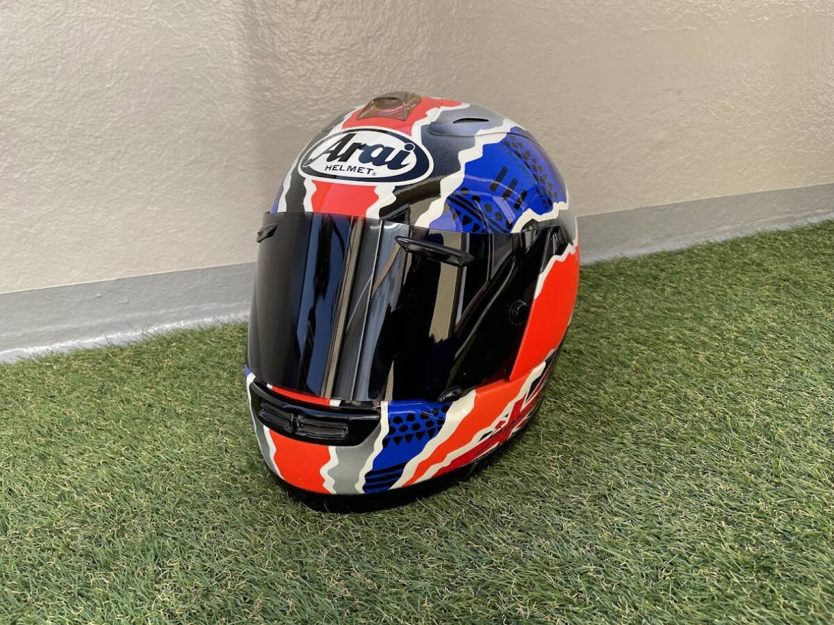 マイケル・ドゥーハン Michael Doohan 直筆サイン入り写真 証明書付き