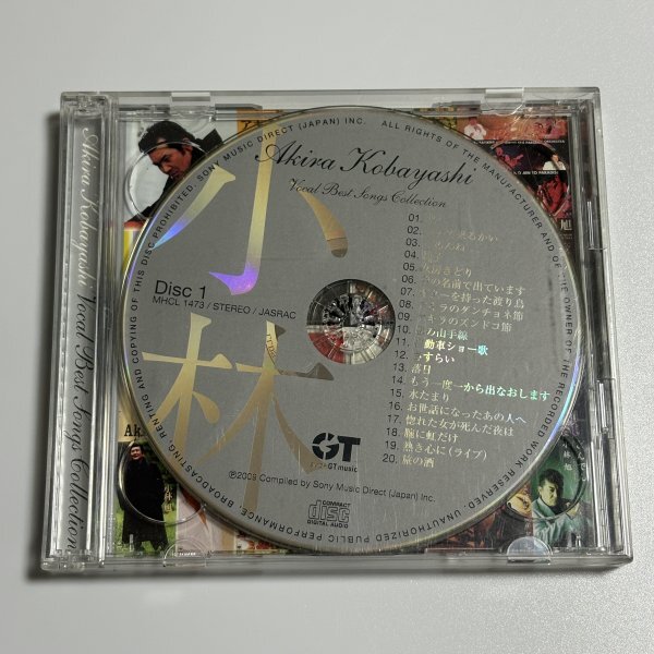 □CD/2枚組「南沙織 GOLDEN J-POP THE BEST 全46曲」帯付/ベスト