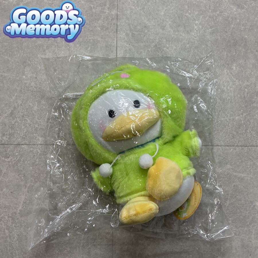 新品】セキグチ モンチッチ ベビチッチのおともだち 猫のニャム♪未