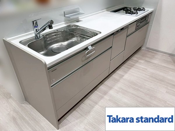 中古】タカラスタンダード石油給湯器☆FD-61☆全自動の落札情報詳細