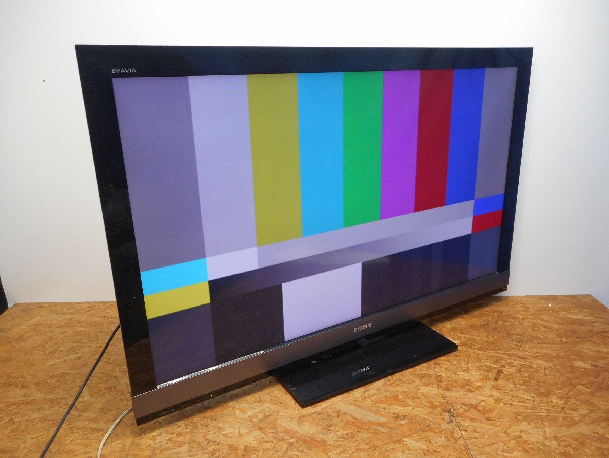 SONY BRAVIA KJ-55X8550G [55インチ] 展示美品1年保証 BS4K/110度CS4K