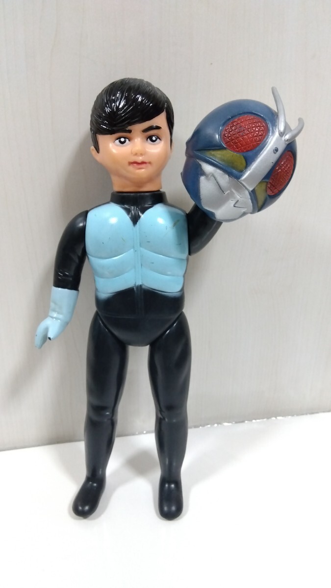 新品】からくり剣豪伝 ムサシロード 天空丸 天地丸 流必殺剣 バンダイ