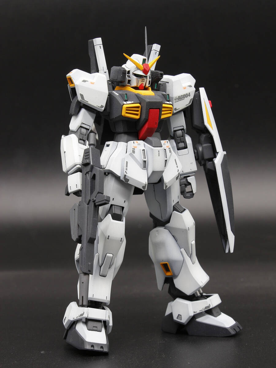 新品】1985年発売☆バンダイ☆機動戦士Zガンダム☆1/144 PV【No.13 