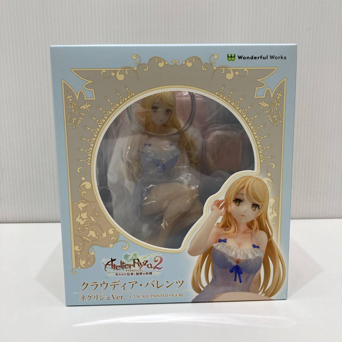新品】少女時代 ユナ 来場者限定配布 トレカ ピンバッジ 台紙 セット