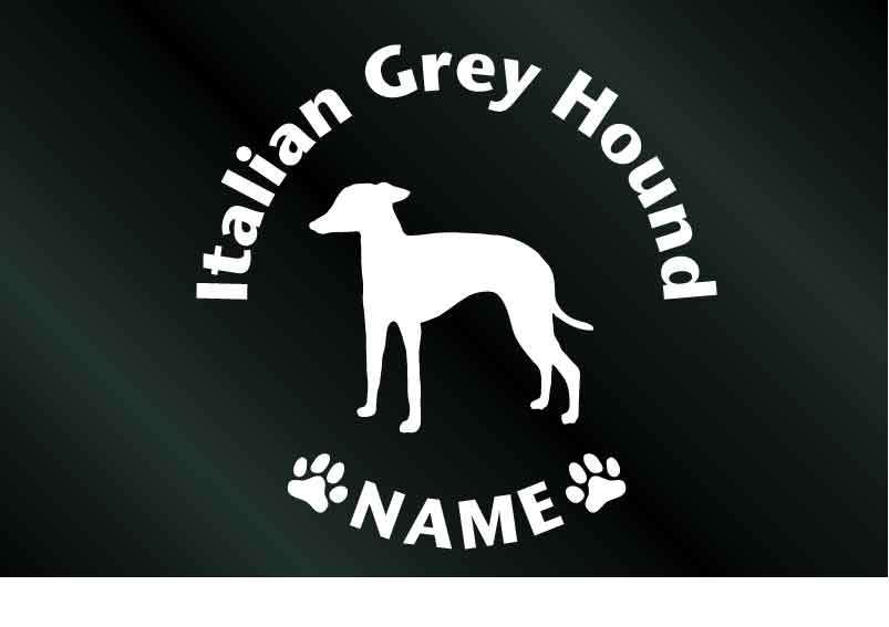 美品 激安 銅製 ブロンズ像 犬 イヌ 置物 オブジェ 大型 全長1m