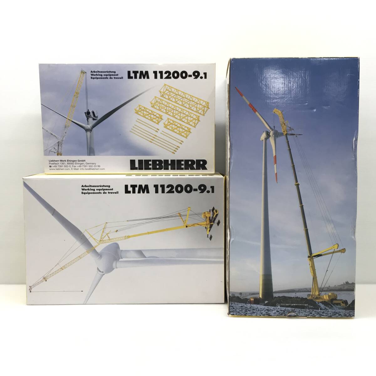 東京通販サイト CAT 320 バックホウ 移動式クレーン仕様 limited
