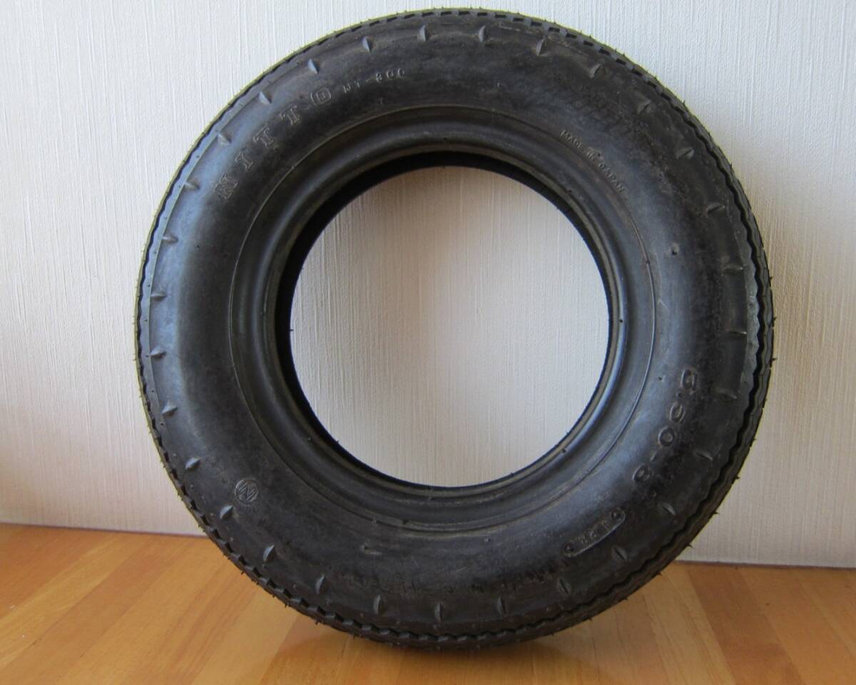 ZENETTI ゼネッティ CVS105 PCD 112 8.5J +35 9.5J +40 ニットータイヤ 