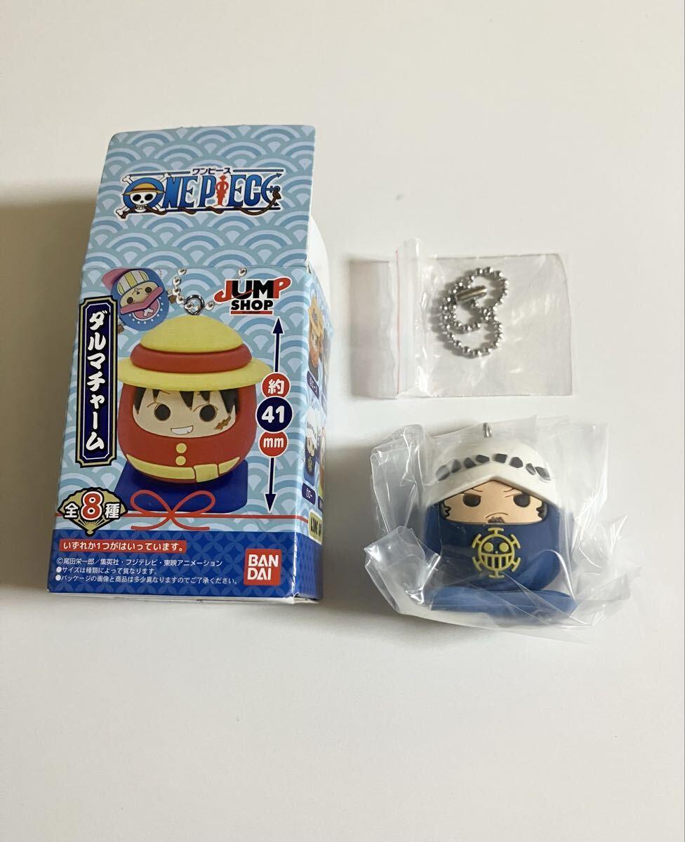 新品】送料無料 新品 鬼滅の刃 コミックチャーム 1巻～18巻 ジャンプ