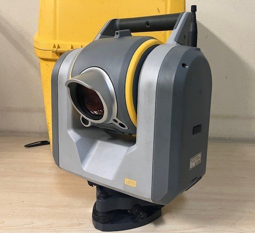 新品】&hearts;&hearts;新品在庫 SECOスライディング全方位プリズム 
