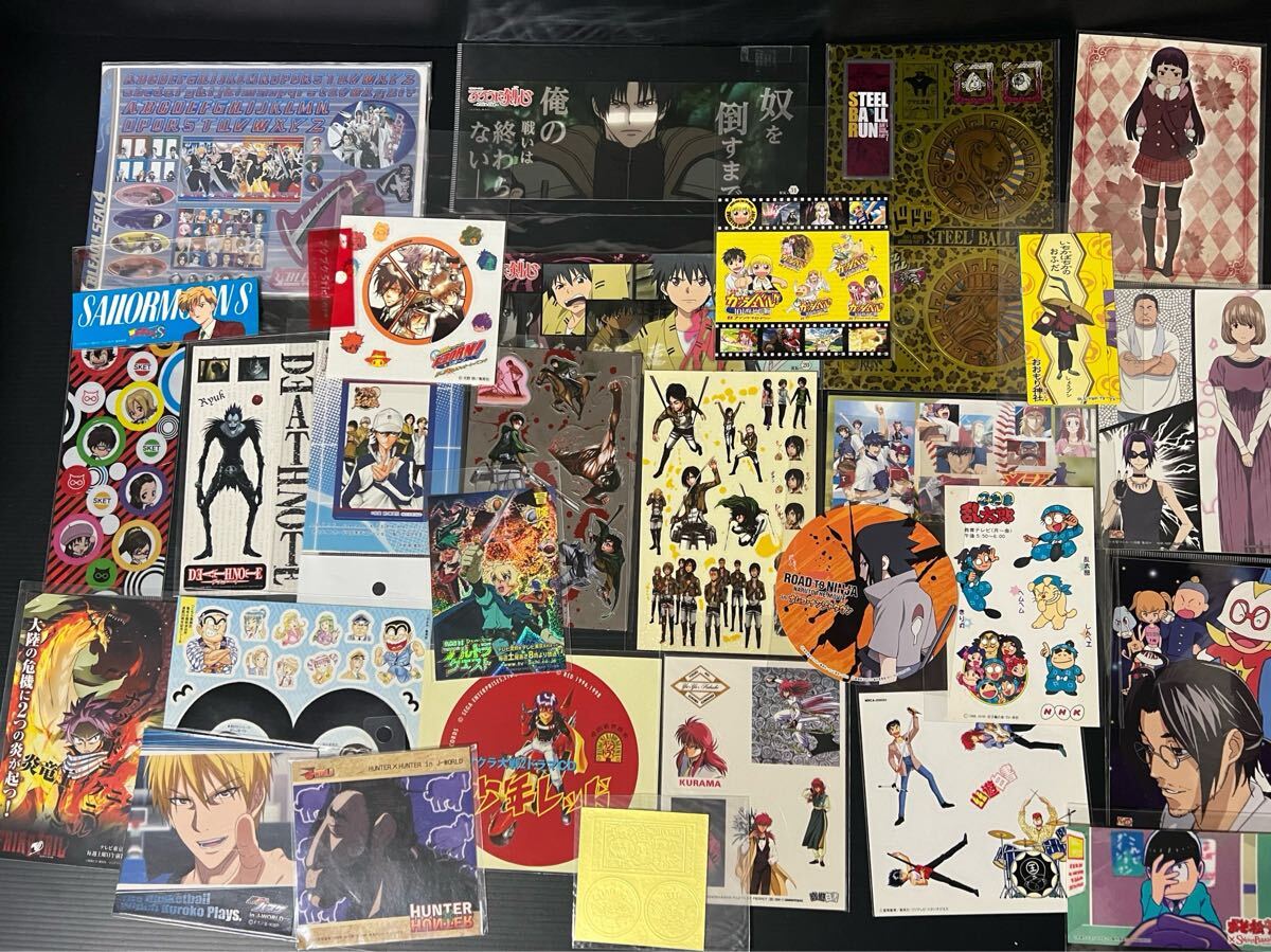 新品】るろうに剣心◇和月伸宏◇緋村剣心・直筆サイン色紙◇高級額装