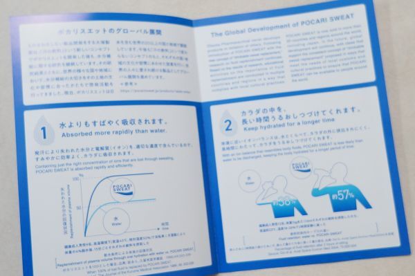 ◇100/（273）福山雅治 ポカリスエット B1ポスターの落札情報詳細