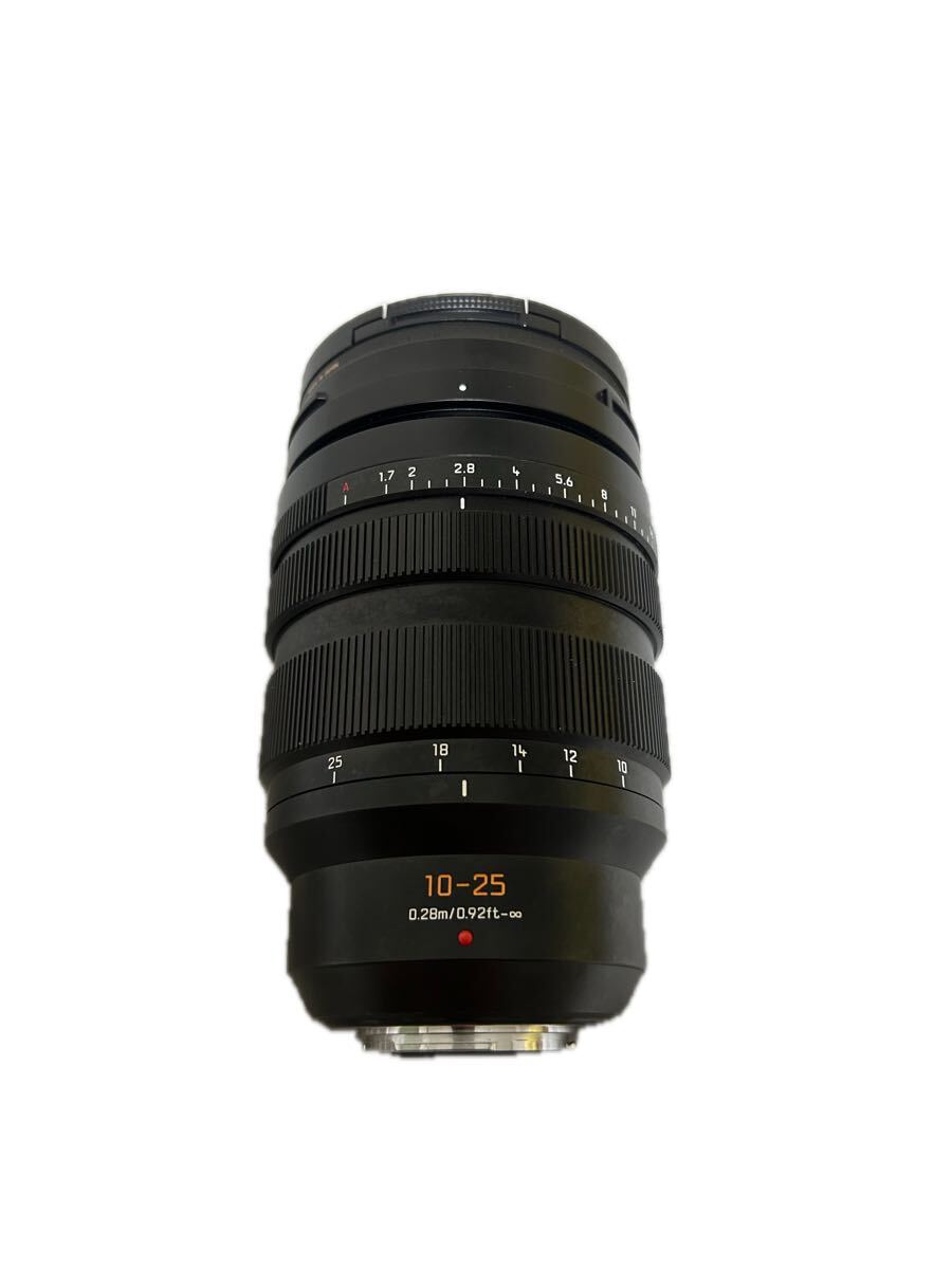 新品】パナソニック [Panasonic] 非常警報設備 BG70221H 複合装置 埋込