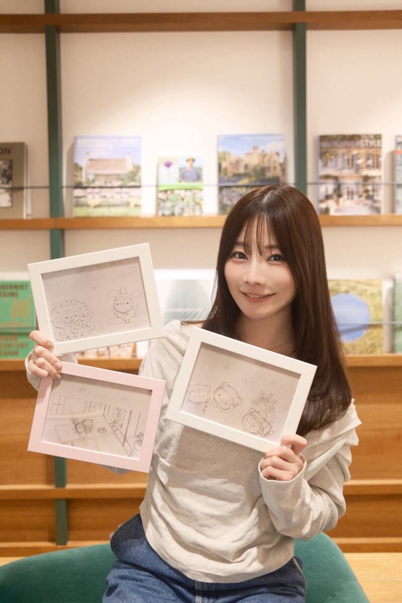 新品】Silent Siren 「八月の夜 特典写真(4ショット②)」の落札情報