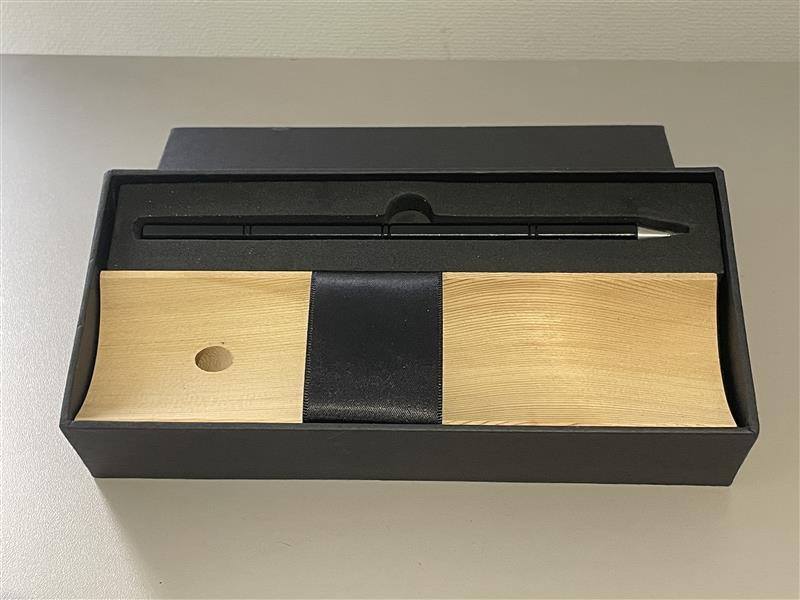 新品】希少 外箱付属 内箱 冊子 封筒 ネームタグ アメックス AMEX