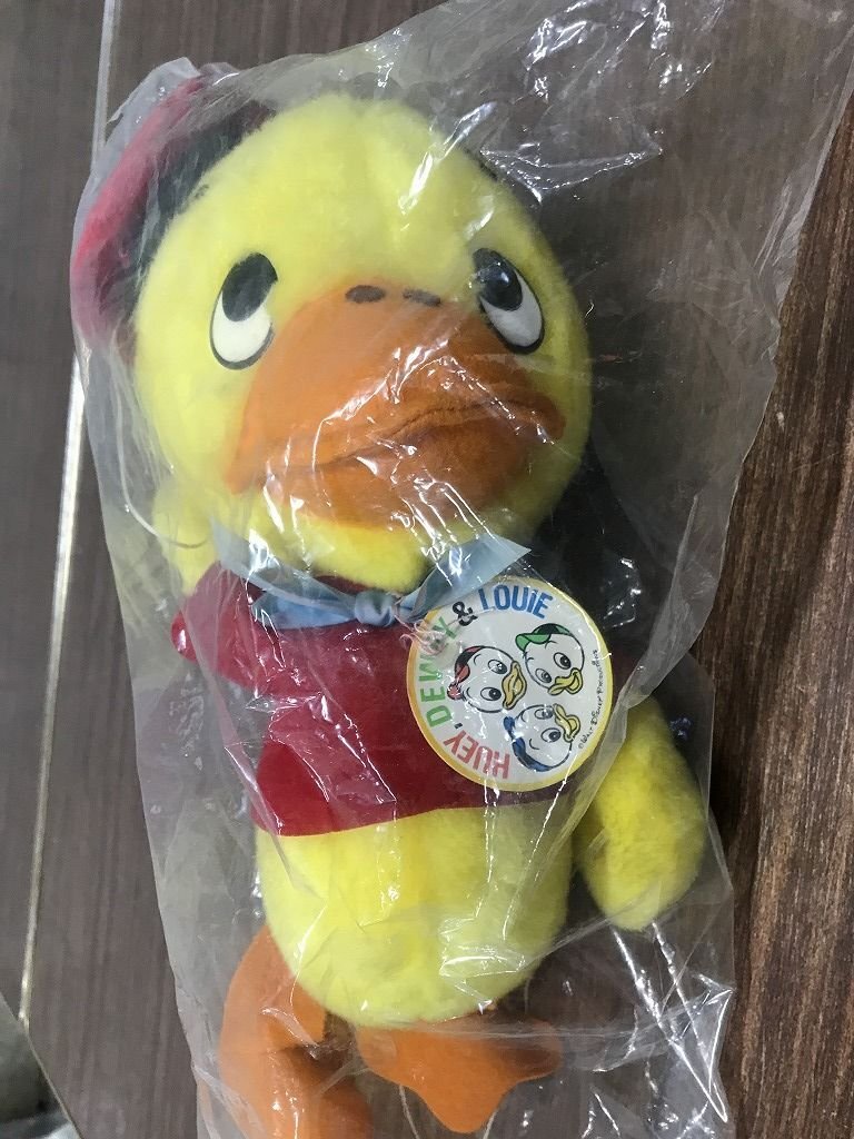 サンアンドスター 箱入り プーさんと仲間たち ぬいぐるみ セット