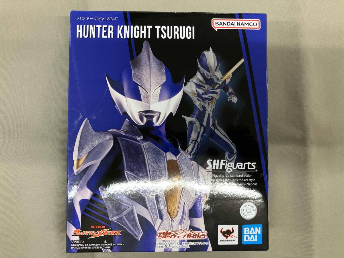 ウルトラマンメビウス ウルトラヒーローシリーズ ウルトラマンヒカリ