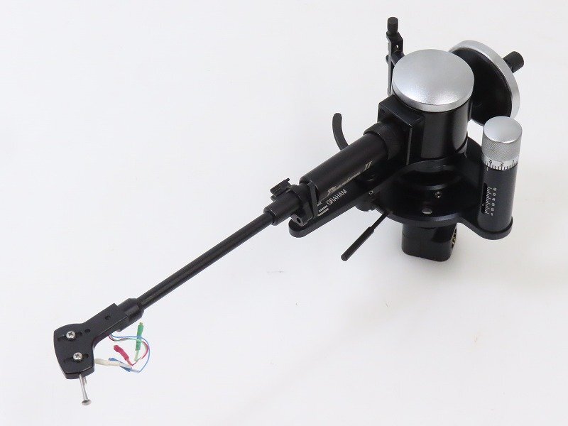 Noise Engineering Sinc Bucina LPG ローパスゲート エンベロープ