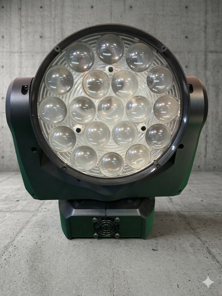 中古】丸茂SHB-10 中古2台セット◇舞台照明◇床置ベース オベタの落札