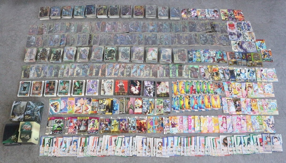 新品】戦国大戦TCG／SP1／CTR／兀突骨／1枚／時代別強化パック～三国志