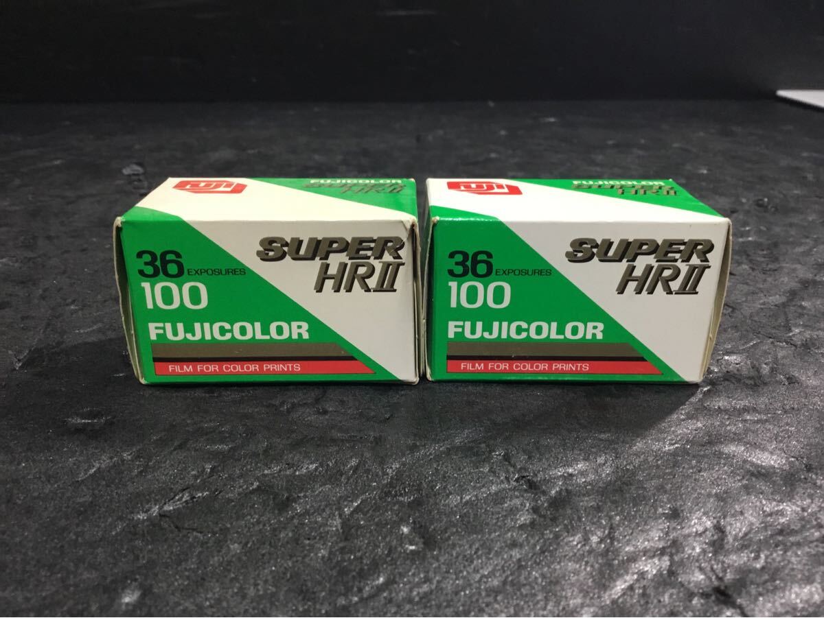 中古】820-1 フジカラー フィルムプリント 立て看板 昭和レトロ の落札