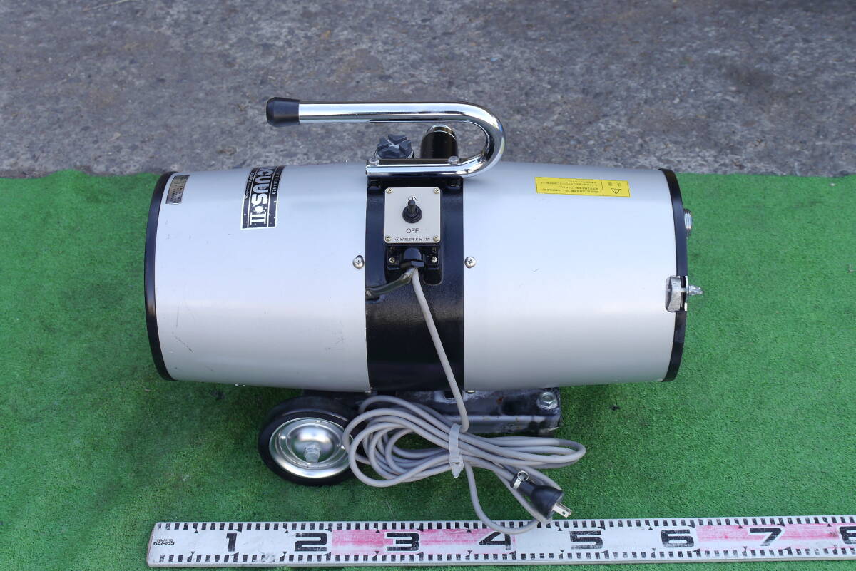浅井戸用ポンプ : テラル WP-156T-1 公式通販 Mitsubishi三菱タク浅