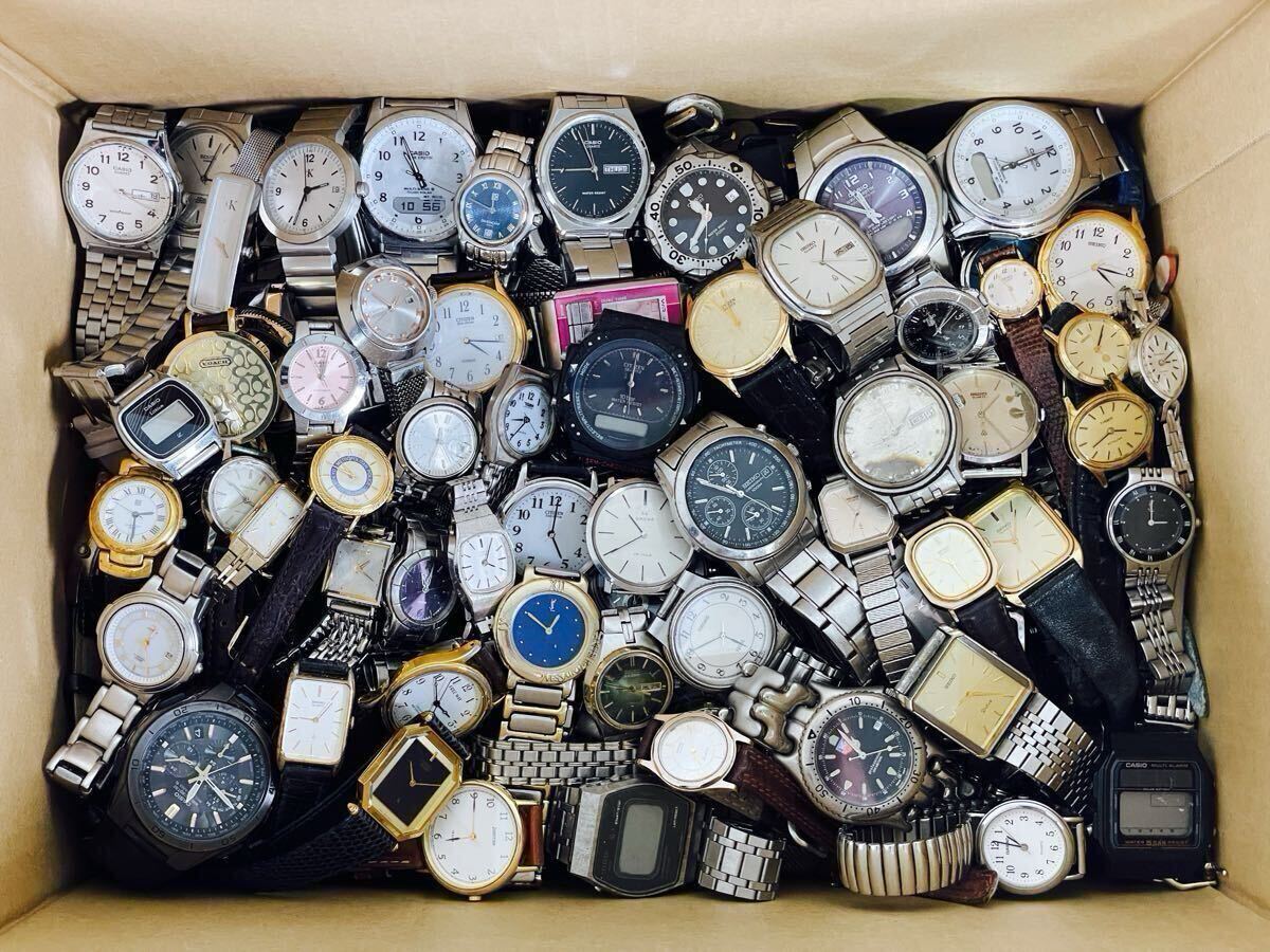 状態美品 CASIO 昭和 希少モデル カシオ AE-70 スーパー2WAYⅡ 