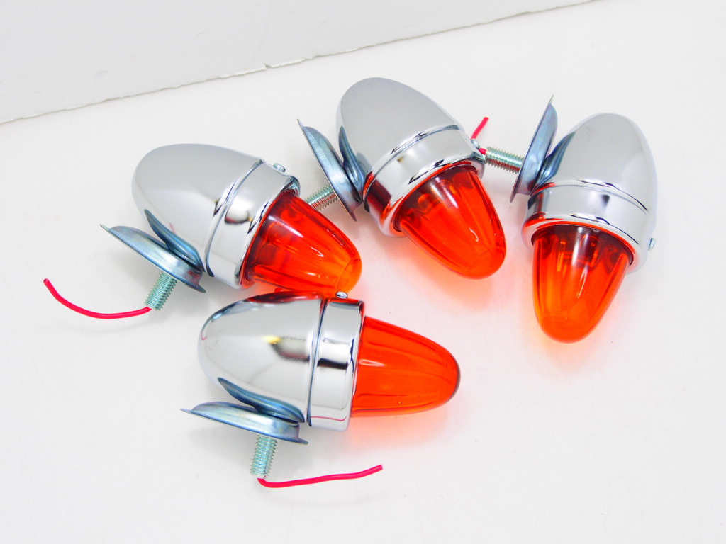 CHOPPER チョッパー COOLS レザー ファラオ コートLの落札情報詳細