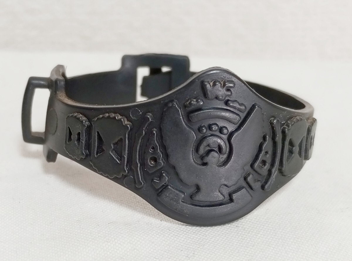 中古】完売品□初代IWGPヘビー級チャンピオンベルトレプリカ 新日本 