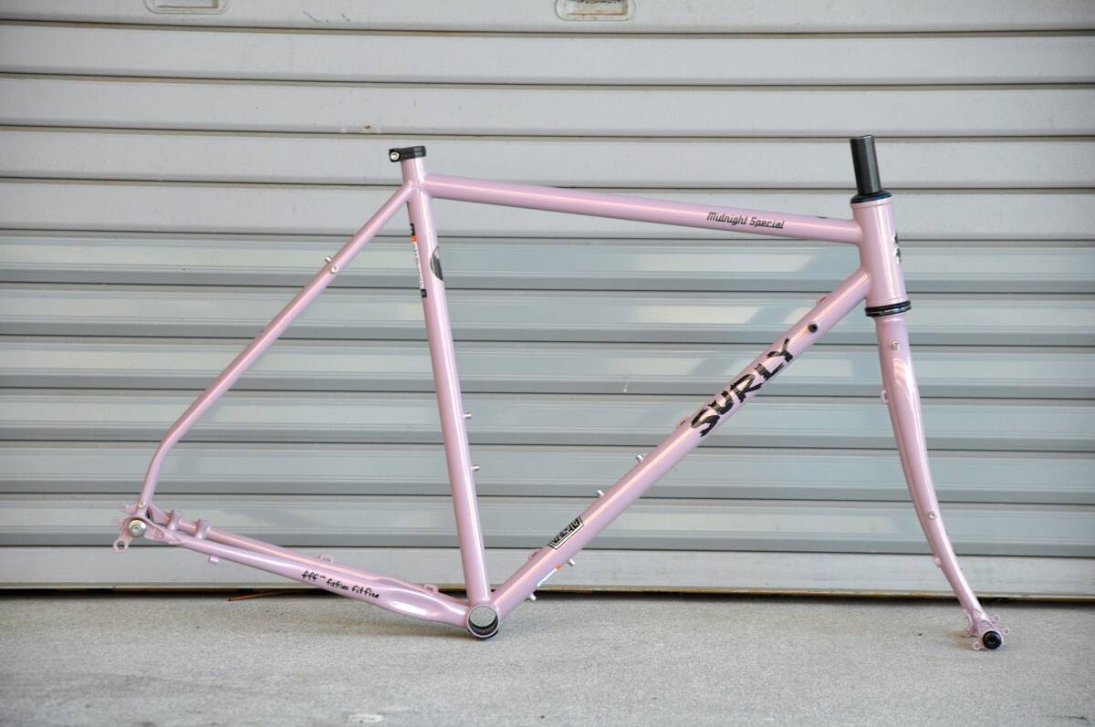 新品】新品 CANE CREEK FORTY 40.IS41-42 36×45 1-1/8 OS TALL ヘッド 