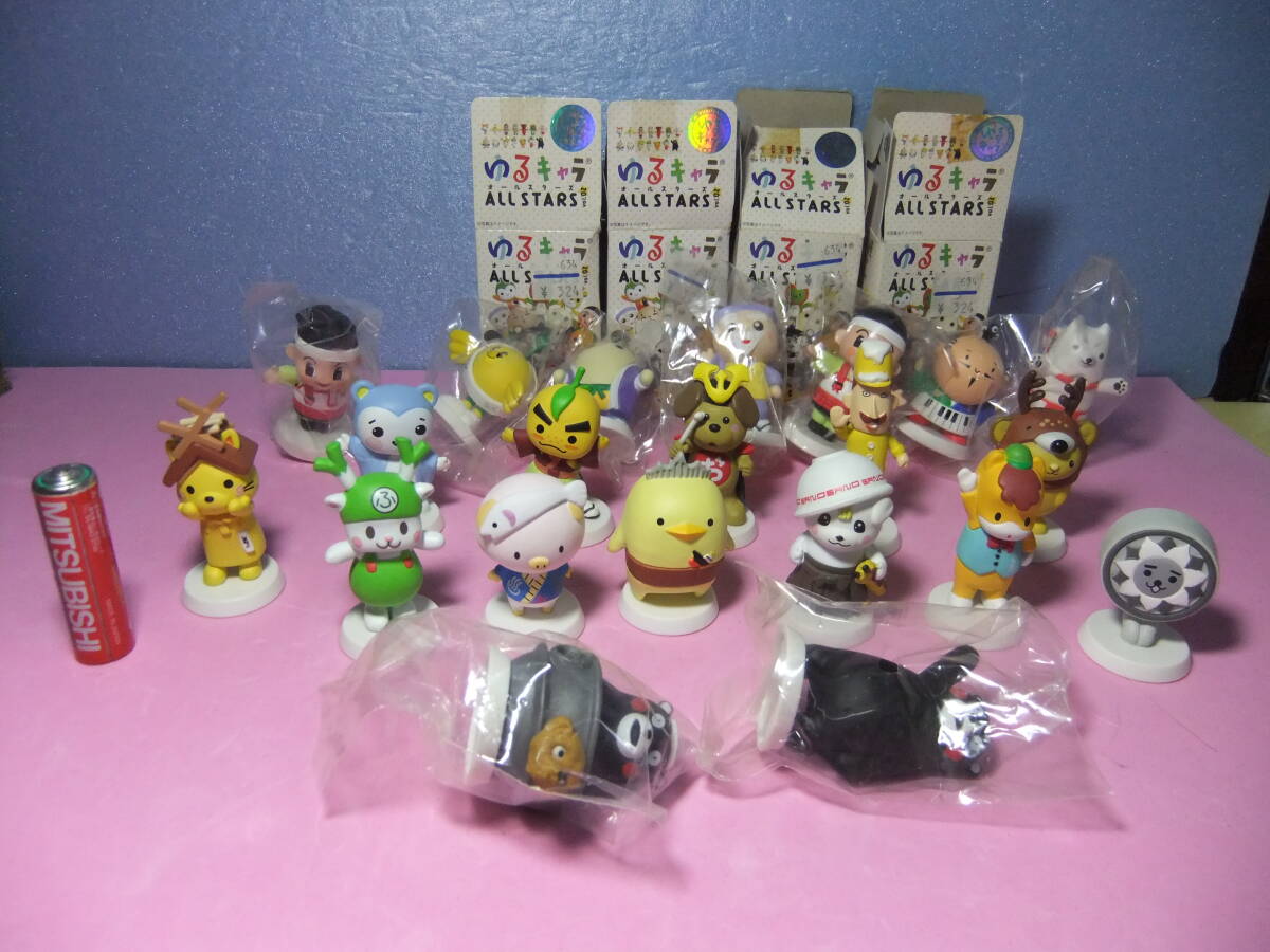 ユーズド チーバくん 貯金箱 ゆうちょ銀 郵便局 千葉 フィギュア ゆる 