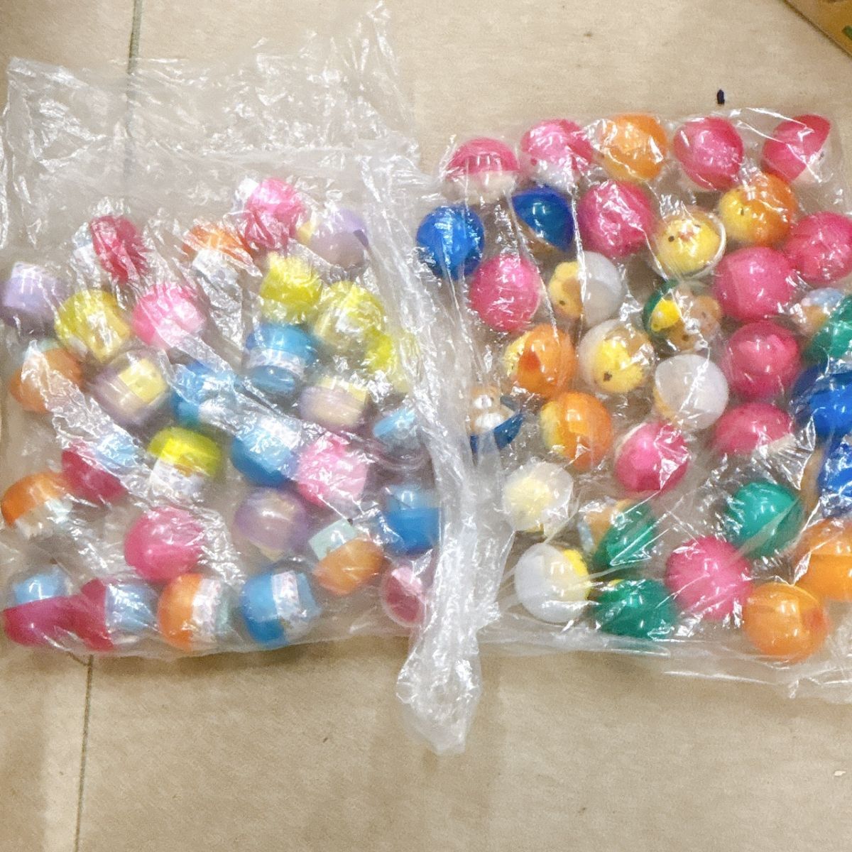 ロボコン 珍品 メタル キーホルダー キズ多難あり ジャンク品 昭和 