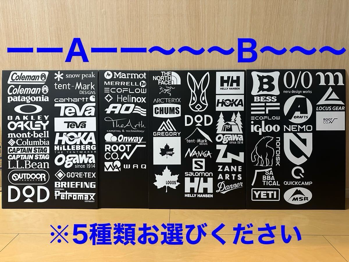 高倉健 LARK ラーク 広告 ステッカー 大型 サングラスタイプ 昭和 