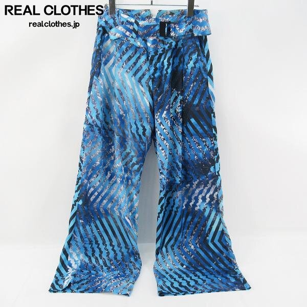 希少 80s issey miyake MEN オールインワン ツナギ イッセイミヤケメン