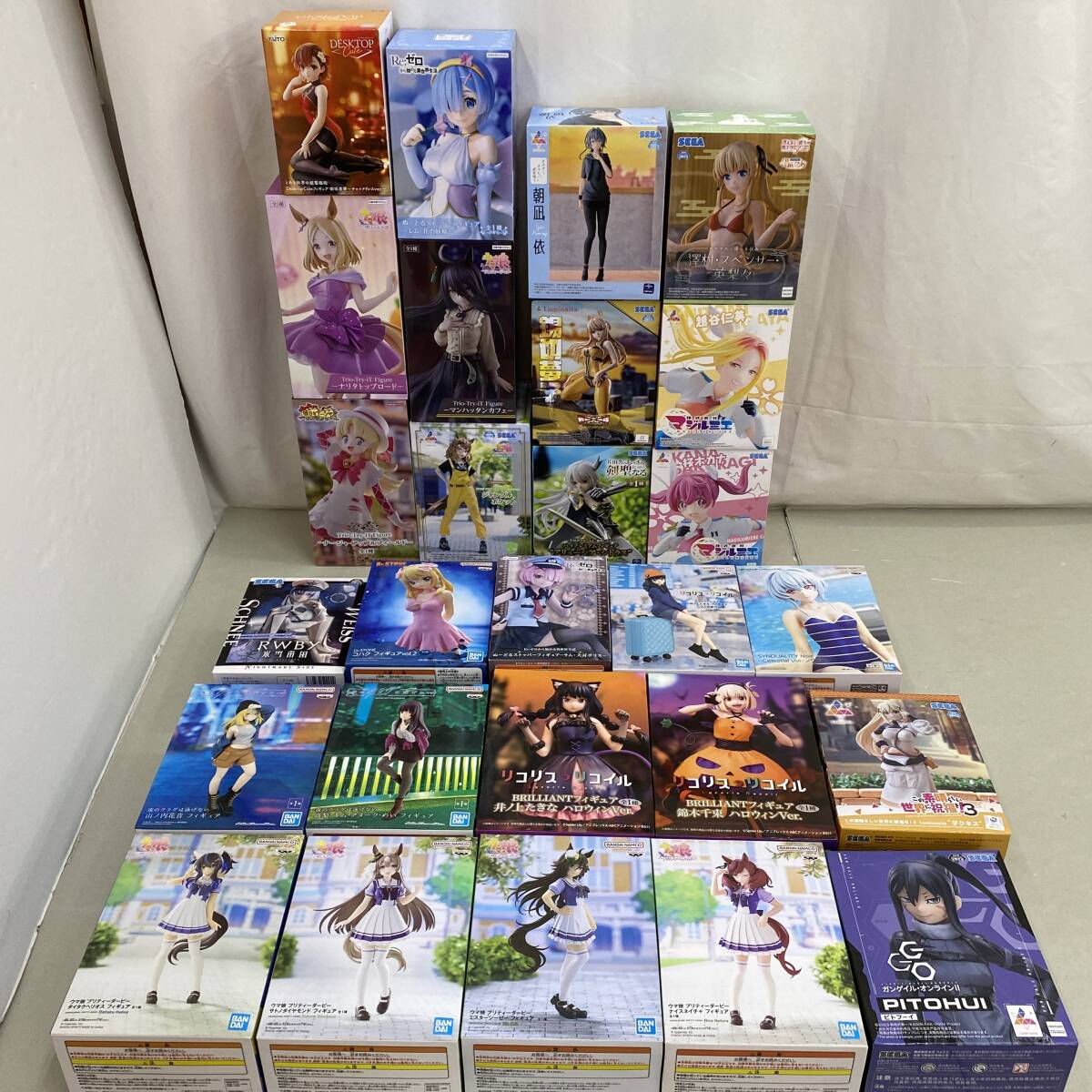 明日のナージャ BGMコレクションその1 その2 CD アニメソングの落札