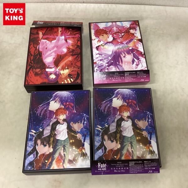 Fate劇場版Heaven's Feel 間桐桜 35mm 生コマフィルム 24H以内に発送 Fate フィルムコマ 新しい春 ラストシーン 間桐桜 Fate