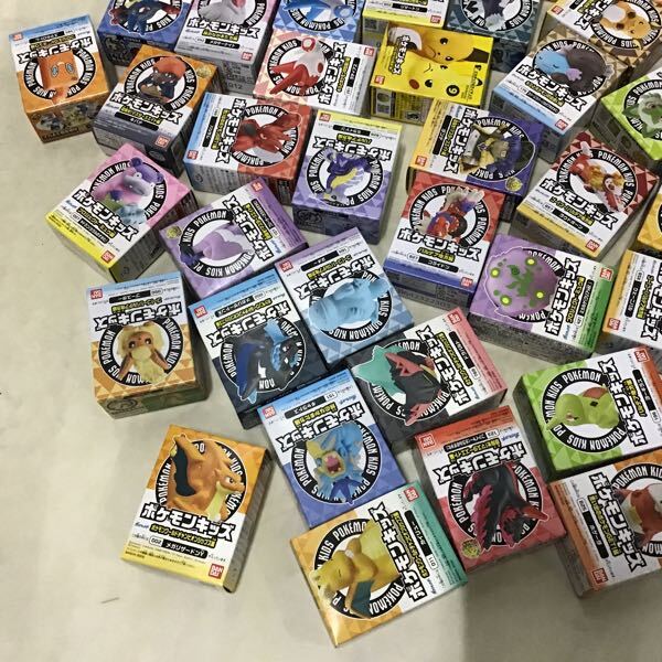 新品】ポケモン エアキッズ 第2弾 27cm ルギア 未開封 ポケモン