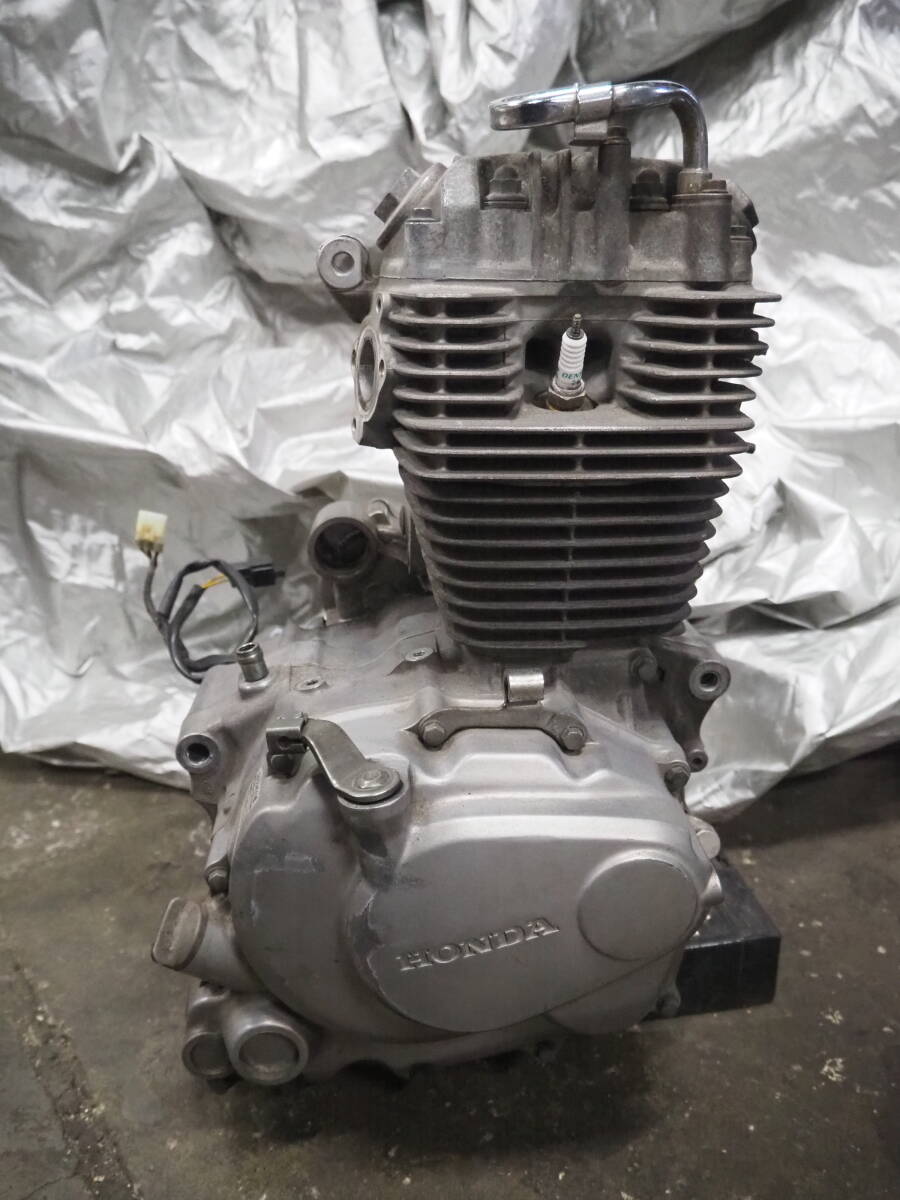 中古】エイプ100 FTR223の落札情報詳細 - Yahoo!オークション落札価格 中古】エイプ100 FTR223の落札情報詳細 - Yahoo!オークション落札価格