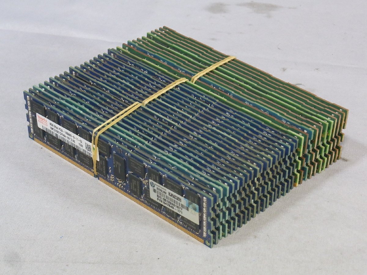 部品取り用 NEC PC-88VA用 標準内臓メモリーボード PWD-568の落札情報