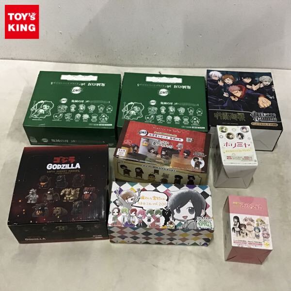 新品】機動戦士ガンダム00 ロックオン・ストラトス(ライル・ディ