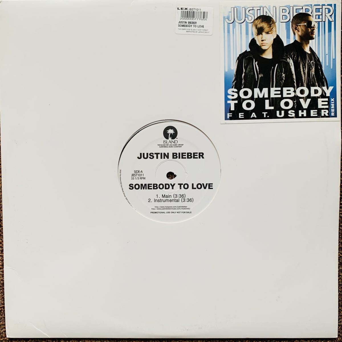 新品】【 ZEDD stay+ 本人 直筆 サイン入り ポスター 当選品 】ゼッド 