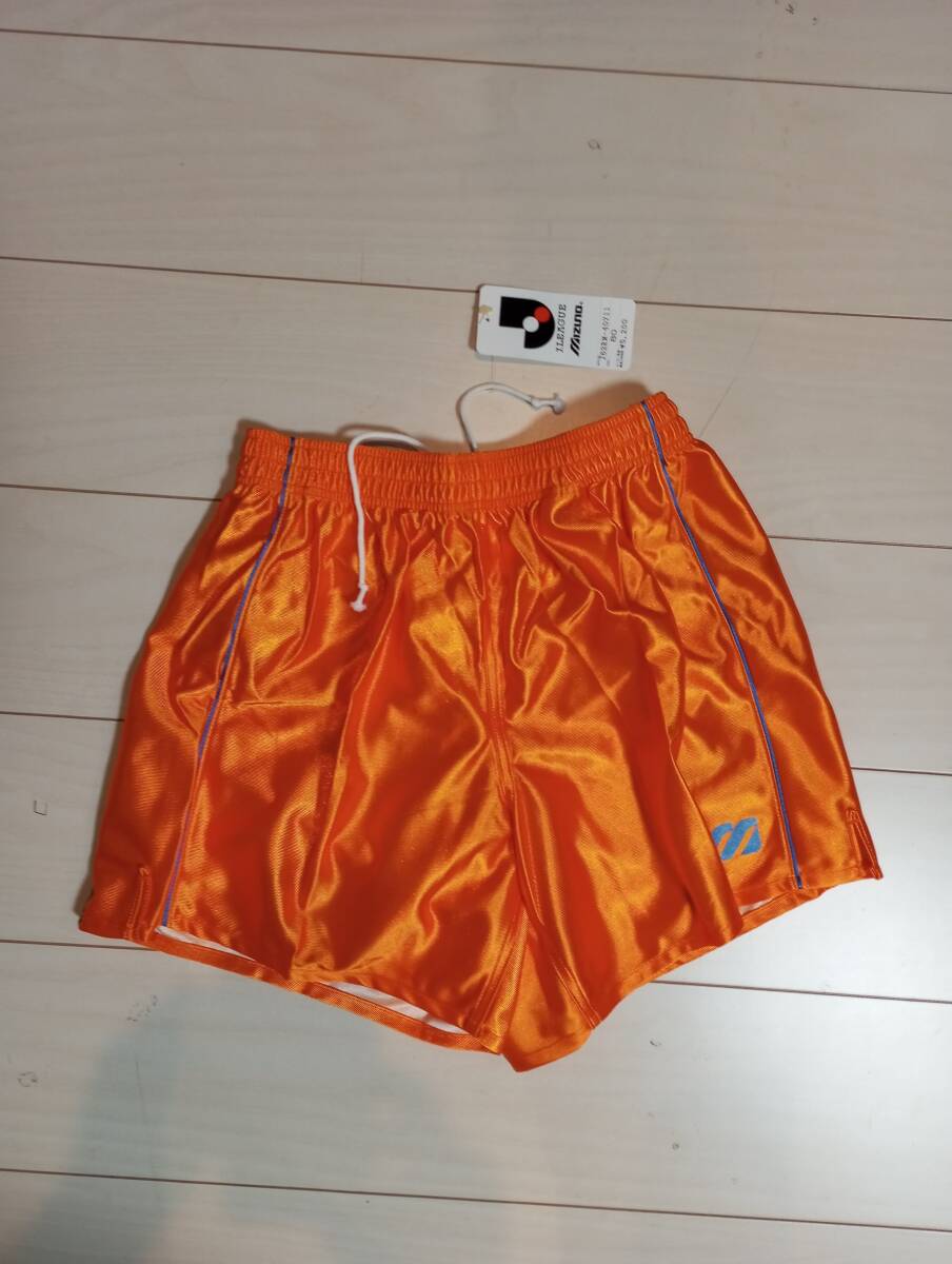 サッカー・フットサル 清水エスパルス 93-96 ユニフォーム L MIZUNO
