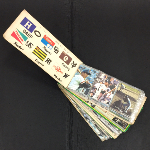 阪神タイガース 香田勲男 90 直筆サイン色紙 巨人軍 読売ジャイアンツ