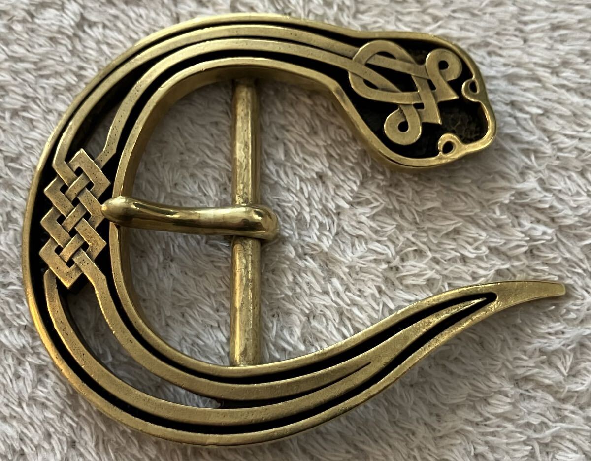 ☆美品☆ Sundinista experience PHARAOH st. サンディニスタ 