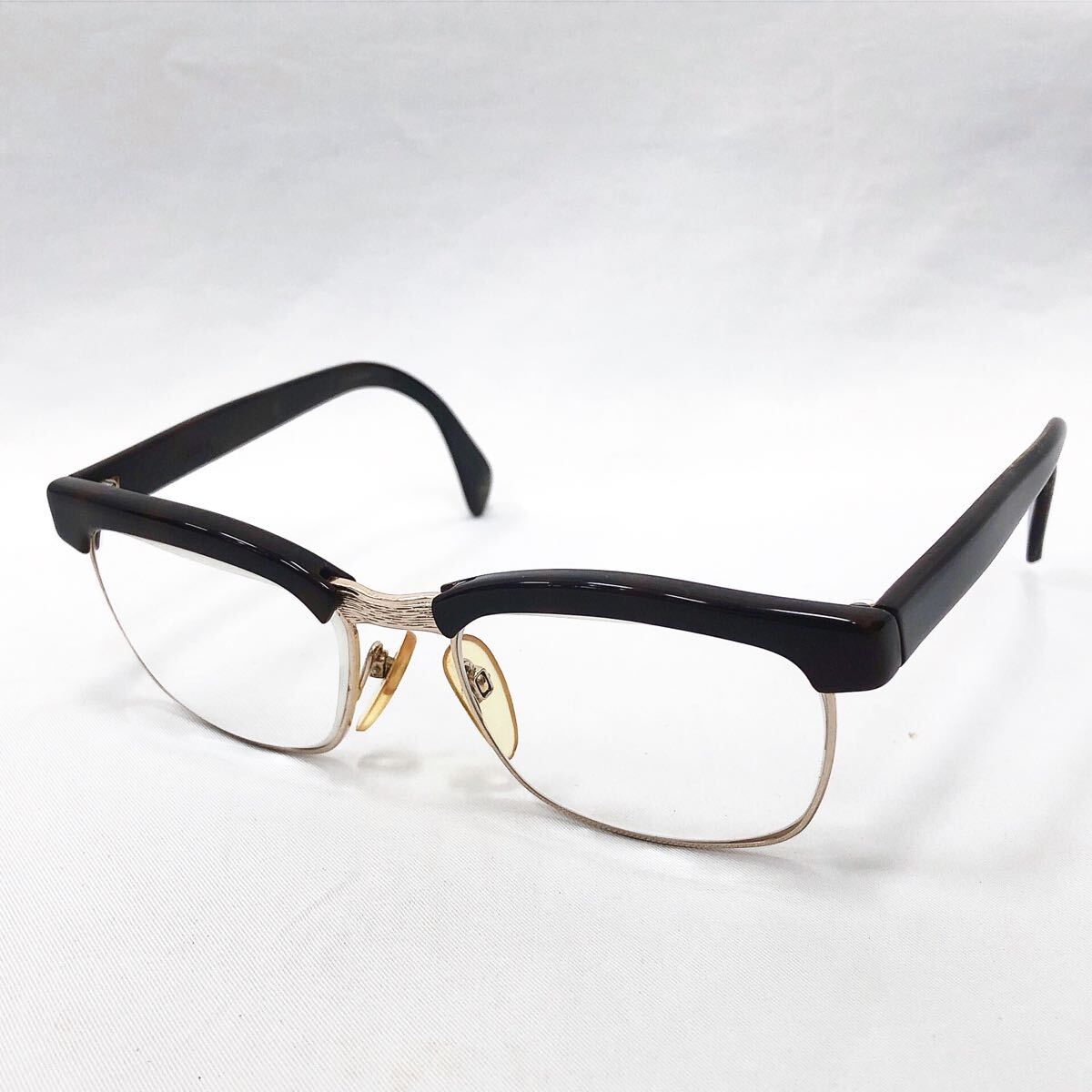 ローデンストック Rodenstock メガネ」の人気商品一覧 | 安い商品を