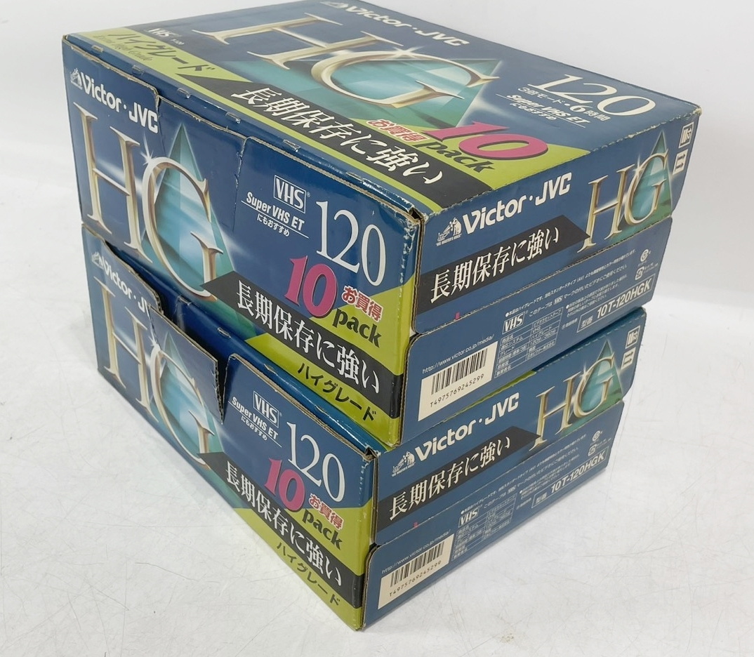 中古】Victor アンプ PST-1000 MST-1000 セットの落札情報詳細 - Yahoo